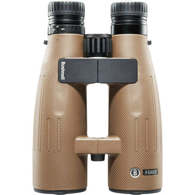 Bushnell Forge Binoculars15x56 General Hunting Bushnell Reaper Gear ReaperGear.com Your Bow Hunting Headquarters, Best Prices & FREE SHIPPING! Black Friday Cyber Monday Sale