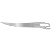 Havalon Talon Hunt 3pk General Hunting Havalon Knives Reaper Gear ReaperGear.com Bow Hunting Store Black Friday Cyber Monday Sale