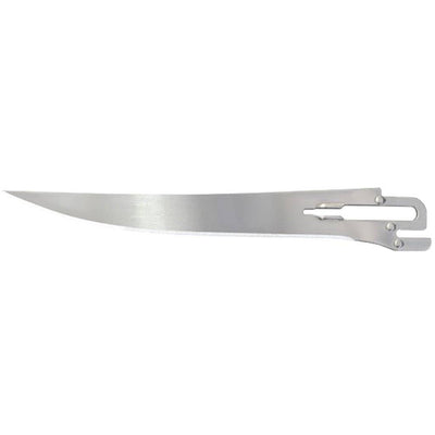 Havalon Talon Hunt 3pk General Hunting Havalon Knives Reaper Gear ReaperGear.com Bow Hunting Store Black Friday Cyber Monday Sale