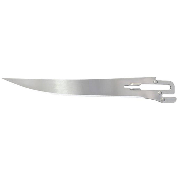 Havalon Talon Hunt 3pk General Hunting Havalon Knives Reaper Gear ReaperGear.com Bow Hunting Store Black Friday Cyber Monday Sale