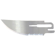 Havalon Talon Hunt 3pk General Hunting Havalon Knives Reaper Gear ReaperGear.com Bow Hunting Store Black Friday Cyber Monday Sale