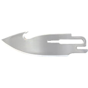 Havalon Talon Hunt 3pk General Hunting Havalon Knives Reaper Gear ReaperGear.com Bow Hunting Store Black Friday Cyber Monday Sale