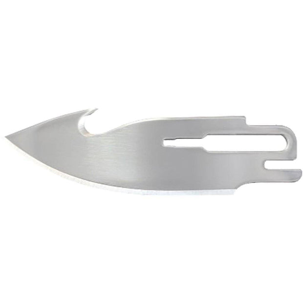Havalon Talon Hunt 3pk General Hunting Havalon Knives Reaper Gear ReaperGear.com Bow Hunting Store Black Friday Cyber Monday Sale