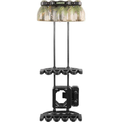 Limbsaver Silent Quiverrealtree Xtra Green Archery Limbsaver Reaper Gear ReaperGear.com Bow Hunting Store Black Friday Cyber Monday Sale