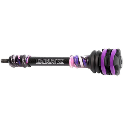 Limbsaver Hunter Micro Stablizermuddy Girl 8 In. Archery Limbsaver Reaper Gear ReaperGear.com Bow Hunting Store Black Friday Cyber Monday Sale