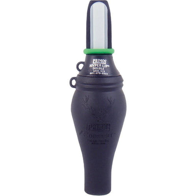 Primos Hyper Lip Double Elk Call General Hunting Primos Reaper Gear ReaperGear.com Your Bow Hunting Headquarters, Best Prices & FREE SHIPPING! Black Friday Cyber Monday Sale