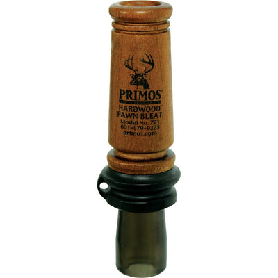 Primos Hard Fawn Bleat Deer Call