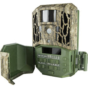 Primos Autopilot Trail Camera 16 Mp. No Glow General Hunting Primos Reaper Gear ReaperGear.com Your Bow Hunting Headquarters, Best Prices & FREE SHIPPING! Black Friday Cyber Monday Sale