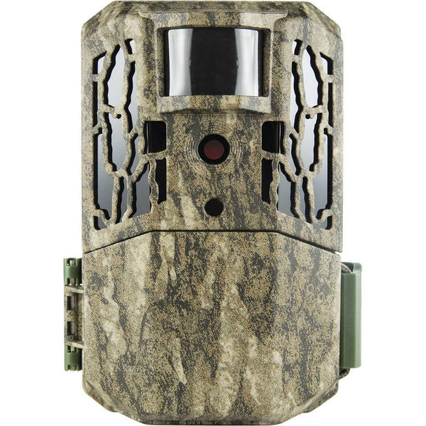 Primos Autopilot Trail Camera 16 Mp. No Glow General Hunting Primos Reaper Gear ReaperGear.com Your Bow Hunting Headquarters, Best Prices & FREE SHIPPING! Black Friday Cyber Monday Sale