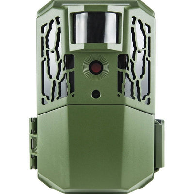 Primos Autopilot Trail Camera 16 Mp. Low Glow General Hunting Primos Reaper Gear ReaperGear.com Your Bow Hunting Headquarters, Best Prices & FREE SHIPPING! Black Friday Cyber Monday Sale