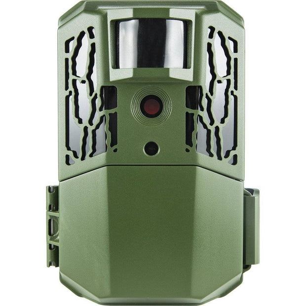 Primos Autopilot Trail Camera 16 Mp. Low Glow General Hunting Primos Reaper Gear ReaperGear.com Your Bow Hunting Headquarters, Best Prices & FREE SHIPPING! Black Friday Cyber Monday Sale