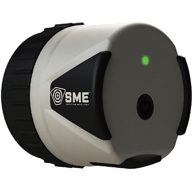 Sme Wifi Spotting Scope Camera