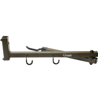Hme Better Bow Hanger General Hunting Hme Reaper Gear ReaperGear.com Bow Hunting Store Black Friday Cyber Monday Sale