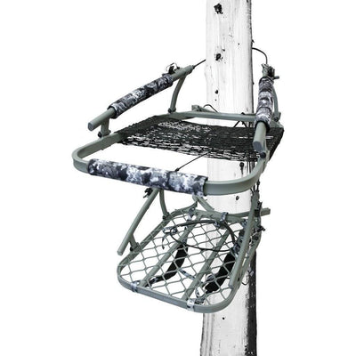 Hawk Ultra-lite Climber General Hunting Hawk Treestands Reaper Gear ReaperGear.com Bow Hunting Store Black Friday Cyber Monday Sale