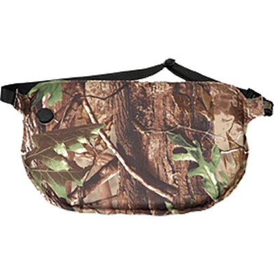 Hunters Specialties Bunsaver Realtree Edge