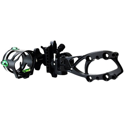 Kinex Ion Sight1 Pin Rh Archery Kinex Systems Reaper Gear ReaperGear.com Bow Hunting Store Black Friday Cyber Monday Sale