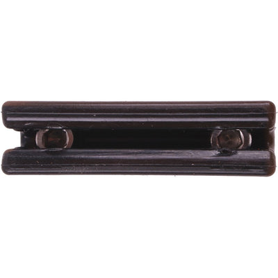 Rpm Bowfishing Locker Arrow Holder