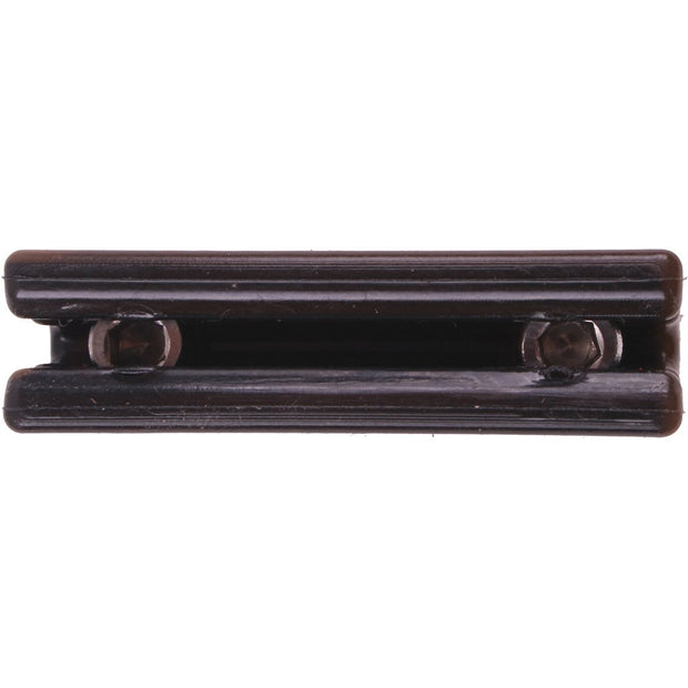 Rpm Bowfishing Locker Arrow Holder