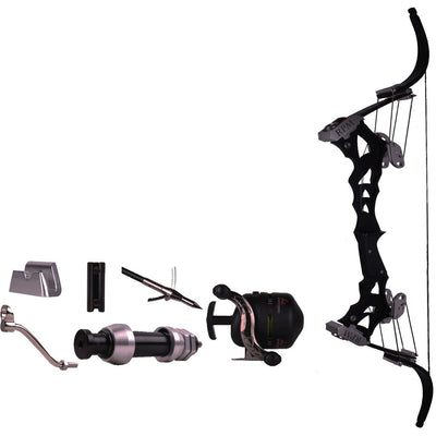 Rpm Bowfishing Nitro Kit Rh
