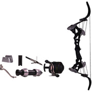 Rpm Bowfishing Nitro Xl Kit Rh