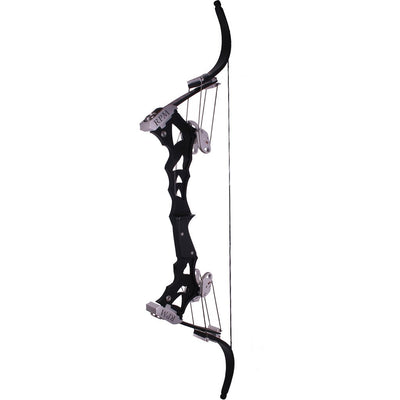 Rpm Bowfishing Nitro Xl Kit Rh