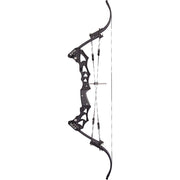 Rpm Bowfishing Striker Lite Kit Rh