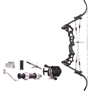 Rpm Bowfishing Striker Lite Kit Rh