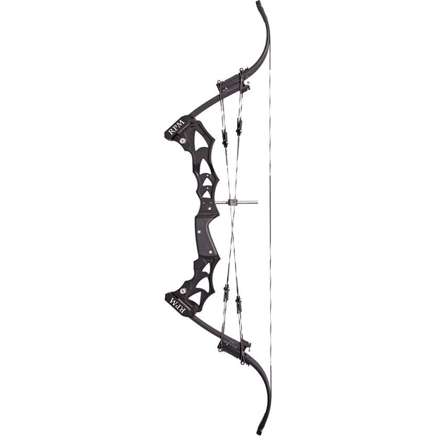 Rpm Bowfishing Striker Lite Kit Rh