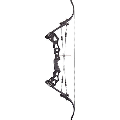 Rpm Bowfishing Striker Kit Rh