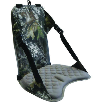 Beard Buster Ez Chair Camo General Hunting Beard Buster Reaper Gear ReaperGear.com Your Bow Hunting Headquarters, Best Prices & FREE SHIPPING! Black Friday Cyber Monday Sale