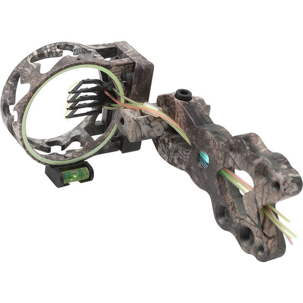 30-06 Aluma 4 Pin Sight Dirt Road Camo .019 Rh-lh Archery 30-06 Reaper Gear ReaperGear.com Your Bow Hunting Headquarters, Best Prices & FREE SHIPPING! Black Friday Cyber Monday Sale