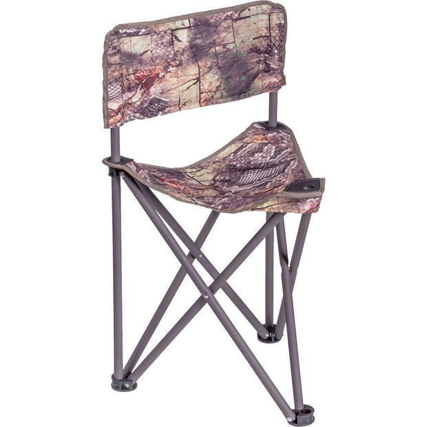 Native Tripod Blind Chairdirt Road Camo General Hunting Native Ground Blinds Reaper Gear ReaperGear.com Your Bow Hunting Headquarters, Best Prices & FREE SHIPPING! Black Friday Cyber Monday Sale