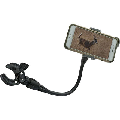 Hawk All-camera Sport Mount General Hunting Hawk Treestands Reaper Gear ReaperGear.com Bow Hunting Store Black Friday Cyber Monday Sale