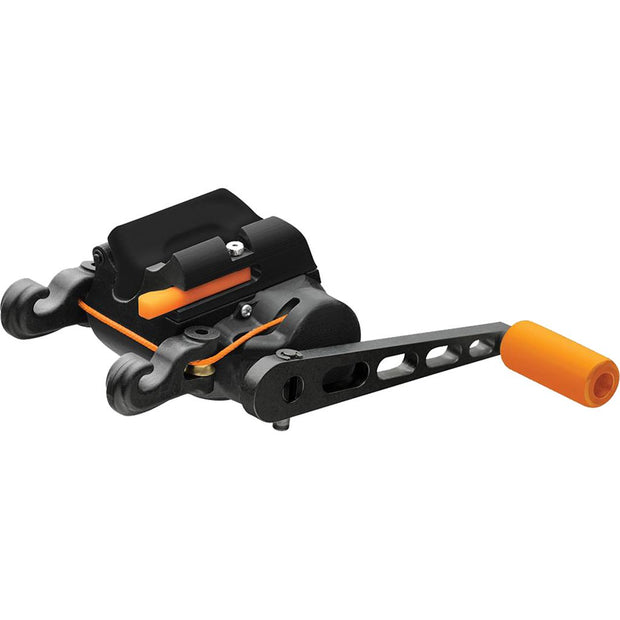 Mission Rsd Crossbow Crank