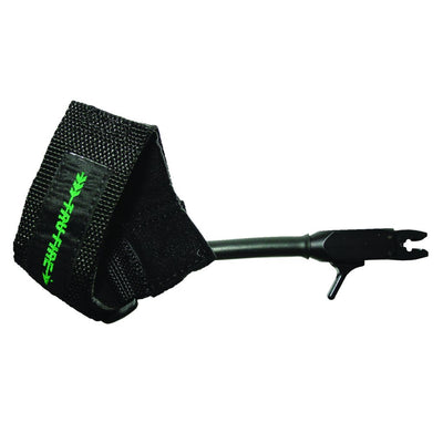 Trufire Patriot Release Black Hook And Loop