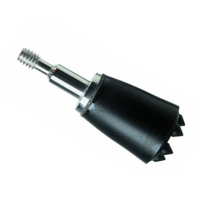 Saunders Bludgeon Small Game Head 85 gr. 4 pk. Archery Saunders Reaper Gear ReaperGear.com Bow Hunting Store Black Friday Cyber Monday Sale