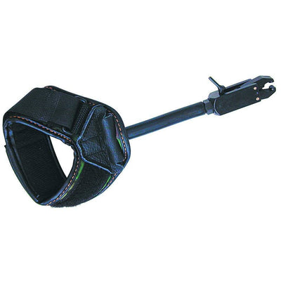 Allen Adult Caliper Release Black Archery Allen Reaper Gear ReaperGear.com Your Bow Hunting Headquarters, Best Prices & FREE SHIPPING! Black Friday Cyber Monday Sale