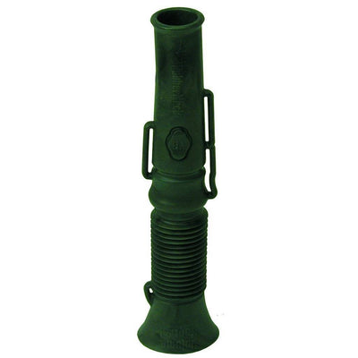 Primos Rubber Neck Deer Call General Hunting Primos Reaper Gear ReaperGear.com Your Bow Hunting Headquarters, Best Prices & FREE SHIPPING! Black Friday Cyber Monday Sale