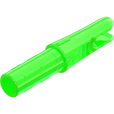 Gold Tip Gt Series Nock Green 100 Pk. Archery Gold Tip Reaper Gear ReaperGear.com Your Bow Hunting Headquarters, Best Prices & FREE SHIPPING! Black Friday Cyber Monday Sale
