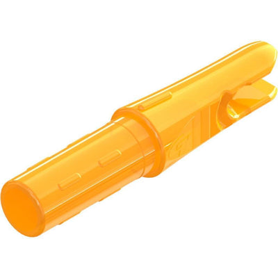 Gold Tip Gt Series Nock Orange 100 Pk. Archery Gold Tip Reaper Gear ReaperGear.com Your Bow Hunting Headquarters, Best Prices & FREE SHIPPING! Black Friday Cyber Monday Sale