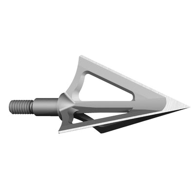 G5 Montec Broadhead 85 Gr. 3 Pk.