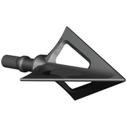 G5 Montec Pre-Season Broadhead Archery G5 Outdoors Reaper Gear ReaperGear.com Your Bow Hunting Headquarters, Best Prices & FREE SHIPPING! Black Friday Cyber Monday Sale