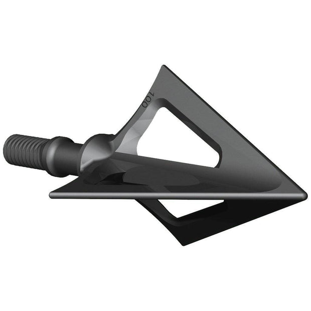 G5 Montec Pre-Season Broadhead Archery G5 Outdoors Reaper Gear ReaperGear.com Your Bow Hunting Headquarters, Best Prices & FREE SHIPPING! Black Friday Cyber Monday Sale