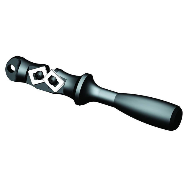 G5 Sportsman Sharpener Archery G5 Outdoors Reaper Gear ReaperGear.com Your Bow Hunting Headquarters, Best Prices & FREE SHIPPING! Black Friday Cyber Monday Sale