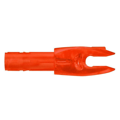 Easton X Nocks Orange 100 Pk. Archery Easton Reaper Gear ReaperGear.com Bow Hunting Store Black Friday Cyber Monday Sale