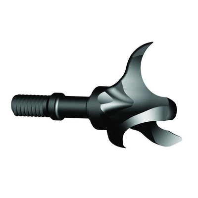 G5 Small Game Head 125 gr. 3 pk. Archery G5 Outdoors Reaper Gear ReaperGear.com Your Bow Hunting Headquarters, Best Prices & FREE SHIPPING! Black Friday Cyber Monday Sale
