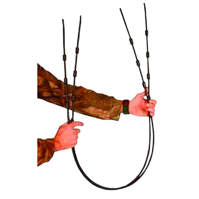 Summit Replacement Cables 1 Pr.