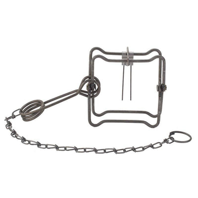 Duke Body Grip Trap General Hunting Duke Reaper Gear ReaperGear.com Bow Hunting Store Black Friday Cyber Monday Sale