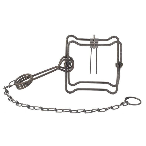 Duke Body Grip Trap General Hunting Duke Reaper Gear ReaperGear.com Bow Hunting Store Black Friday Cyber Monday Sale