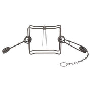 Duke Body Grip Trap General Hunting Duke Reaper Gear ReaperGear.com Bow Hunting Store Black Friday Cyber Monday Sale